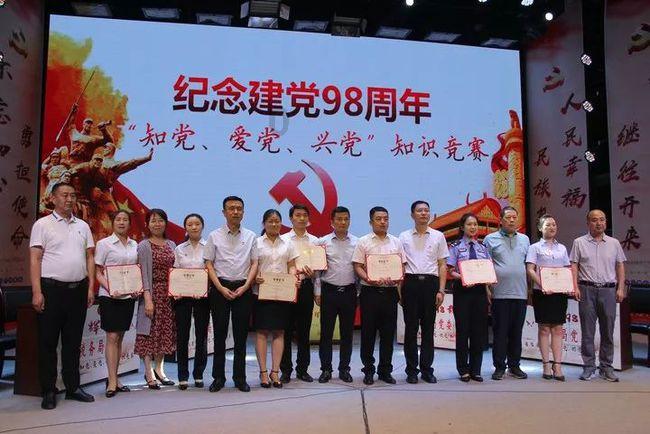 微信超过2分钟怎么强行撤回？游戏画面