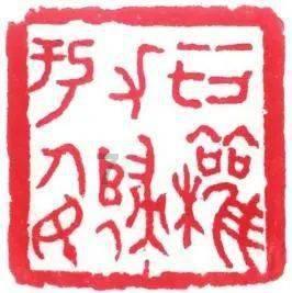 虫虫助手下载