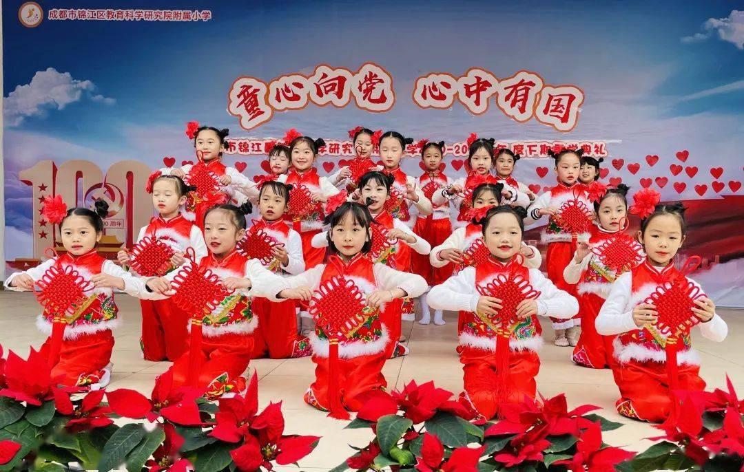 在六爻中,伏神的运用方法