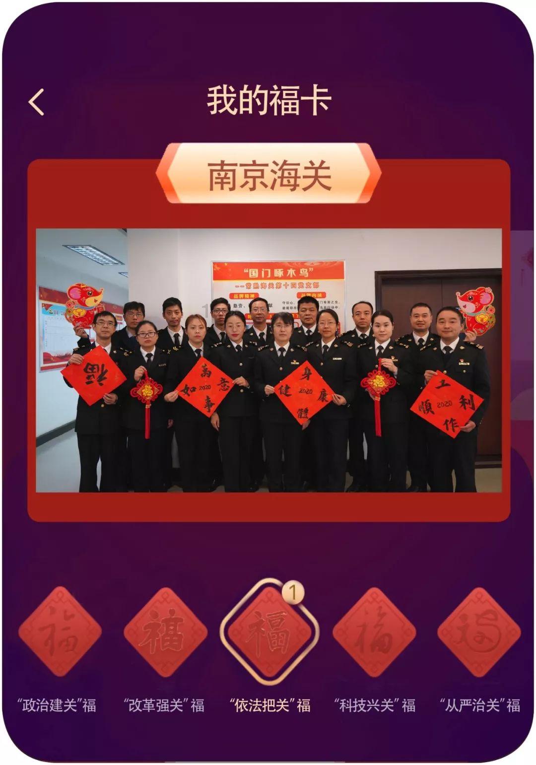 解答疑问轻松有马丽分享视频为自己庆生,她许了什么愿望呢?
