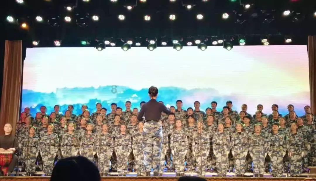 虫虫助手下载