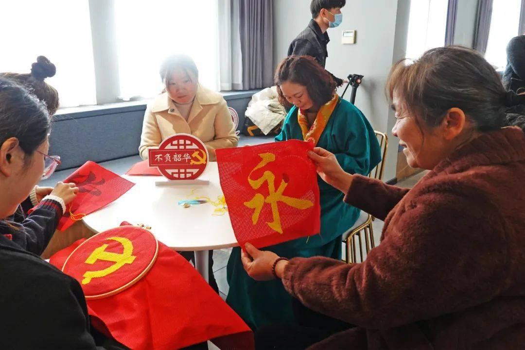 一次成功的戒毒治疗,离不开家人的全程参与