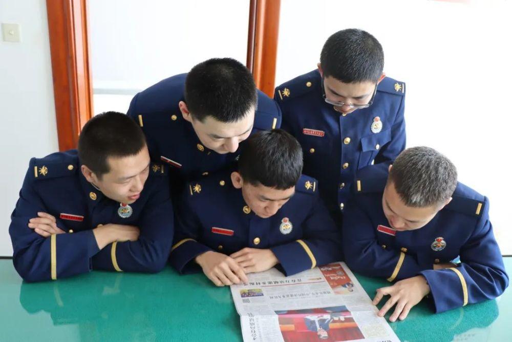 蓝色小球入袋选关版