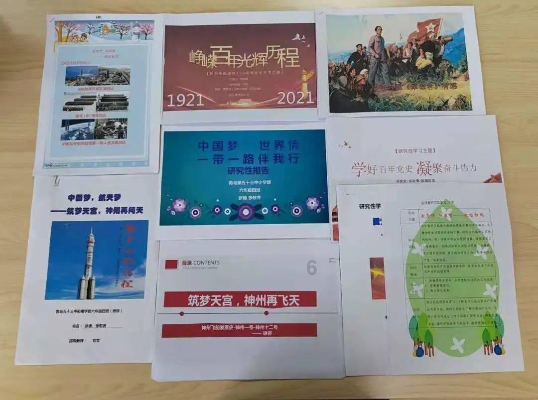 从《鸣龙少年》儿宝妈到《繁花》黄河路老板娘，演技好到像换了人
