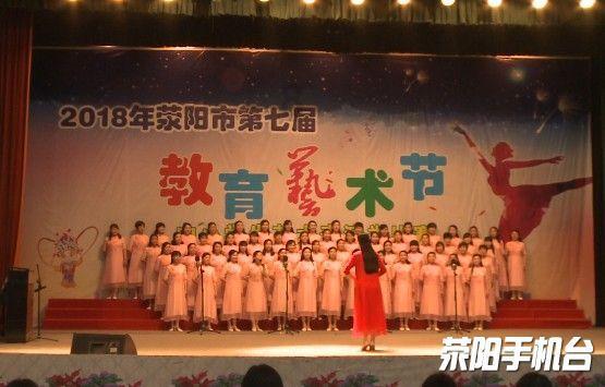 球球大作战下载最新版
