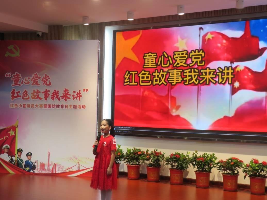 隐形车衣的好处，解决9大用车痛点