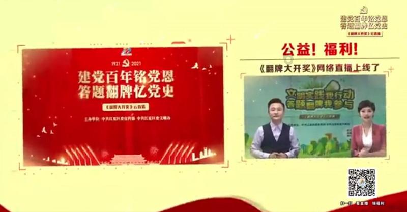 小猫钓鱼开船版最新版下载