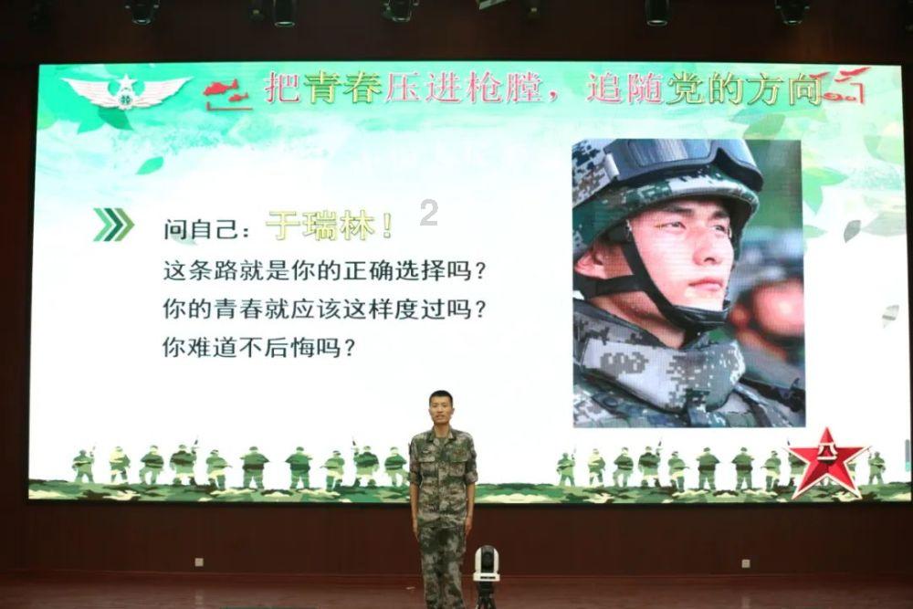 真正的贼王,手持AK与香港警方互射,狱中结婚,叶继欢的传奇人生