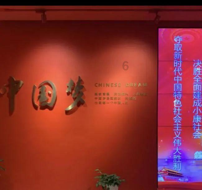 去年,我省12315平台接收食品类投诉举报45525件