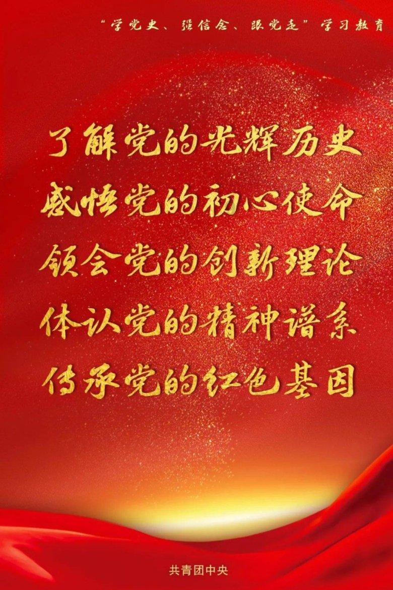 机智问答网页-关注我有一个好办法作文问题的优质平台