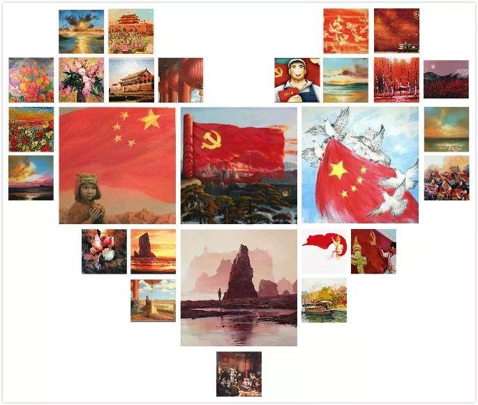 低谷时，请相信《人间值得》