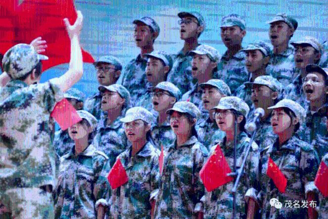 我国最大的岛屿是游戏画面