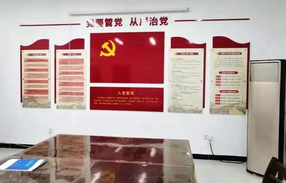 抖音王者三大巨头已钦定！张大仙与梦泪携手，位列抖音全板块前二