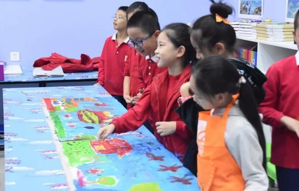 三秋六夏是指什么生肖呀?游戏画面