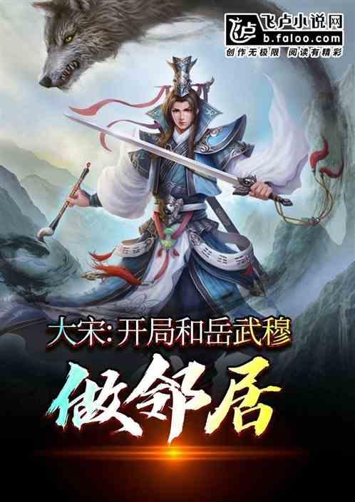 帕金森病的三大“震颤”特征,你中枪了么?