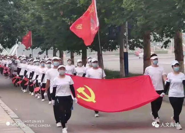银河文明3