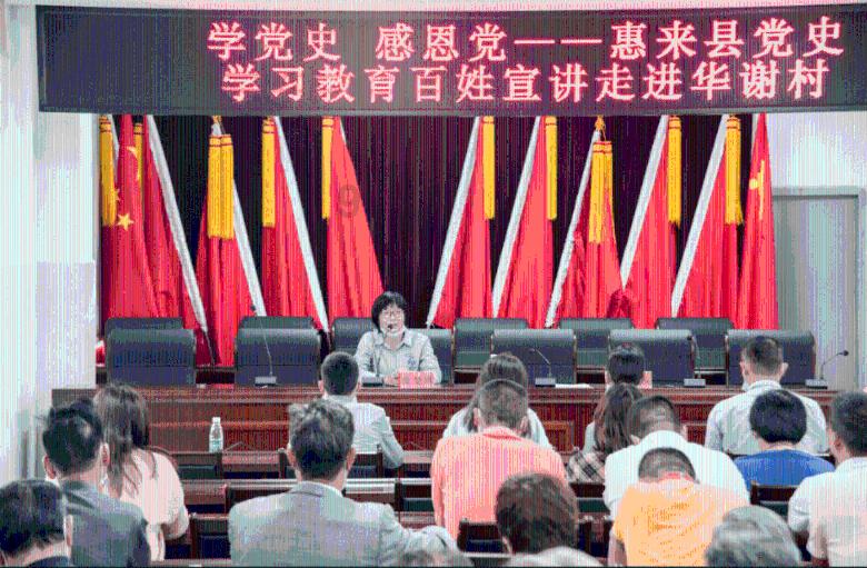 视频｜古城之外的诗雪苗乡——在凤凰县竿子坪镇遇见2024年第一场雪