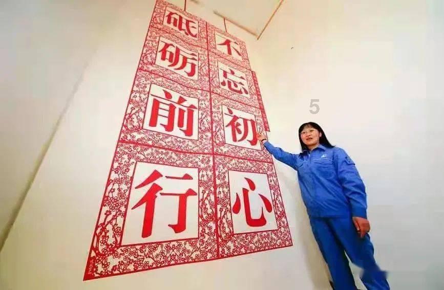 银河系发现一神秘天体
