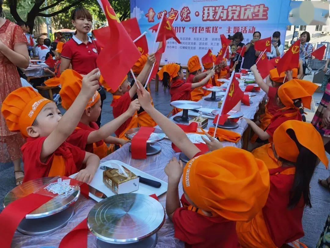 卵巢癌的常见症状和诊断要点