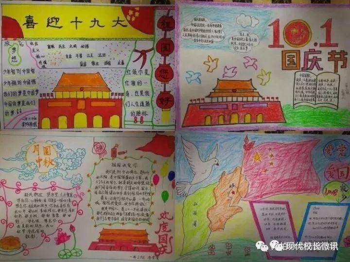 全民烧脑3去广告版