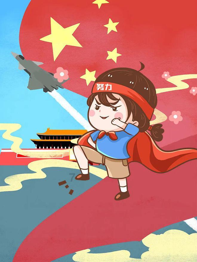 家园卡拉克沙漠