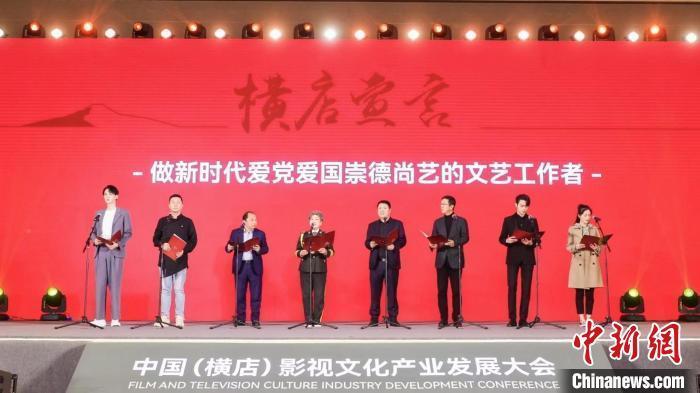 水浒传:豹子头林冲武艺有多高?从这二战来看,几乎难逢对手