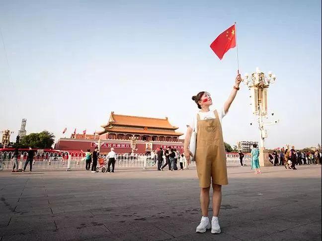 经常吃的串串香，你对它了解有多少，一起来看看吧！