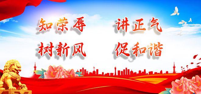 难救主！阿尔斯兰17中7拿到全场最高24分9助