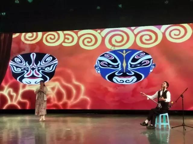 迅雷文件夹储存在什么位置游戏画面