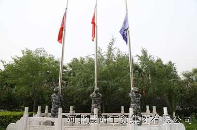 乡村旅游的4个创新方向和规划重点