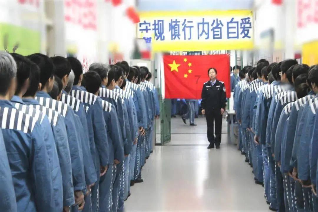 旋转方块大挑战