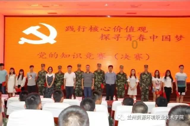 劝告：男人的5个行为，会让前列腺“不堪重负”，别太放纵了
