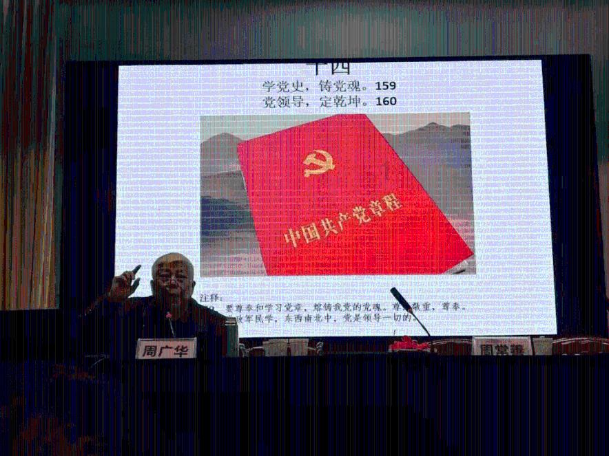 小猫钓鱼游戏龙王版有船