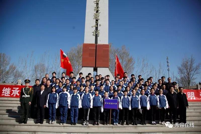 波斯王子2
