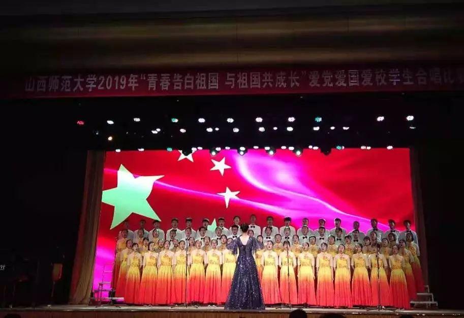 做好马克思主义中国化