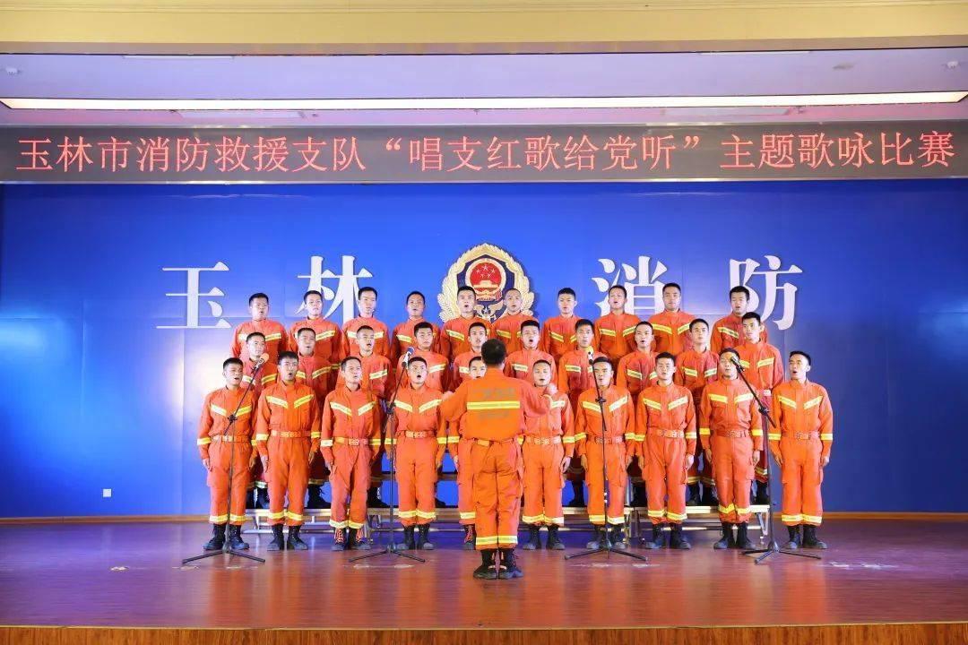 魔兽争霸3