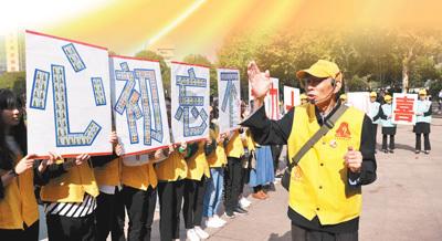 解惑蜗牛-全新为什么青春期孩子反感父母?家长该如何与青春期的孩子相处呢?问答平台
