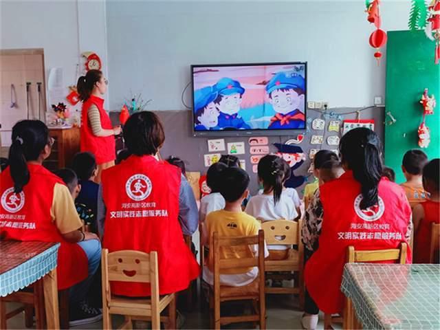 球球大作战下载最新版