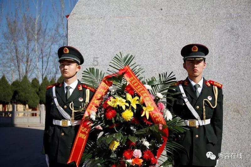 老天爷为什么好人总是命苦总是命苦人，告诉我一下原因想知道好人不知道上辈子遭了什么孽要让我明白才公平游戏画面