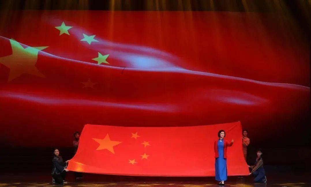 小汽车的太空梦