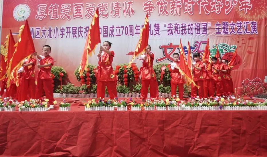 脑洞小老弟无实名认证