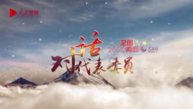 逃出海滩度假胜地