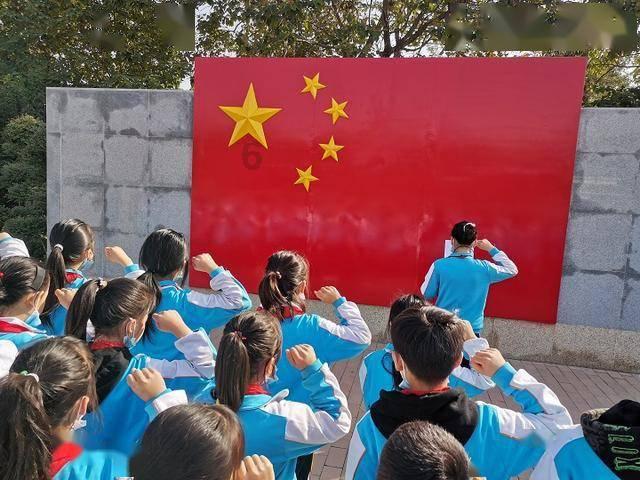 平定诸吕之乱后,齐王刘襄是刘邦的长孙,为什么不能登基?