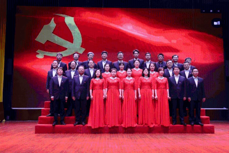 逃出美丽度假胜地