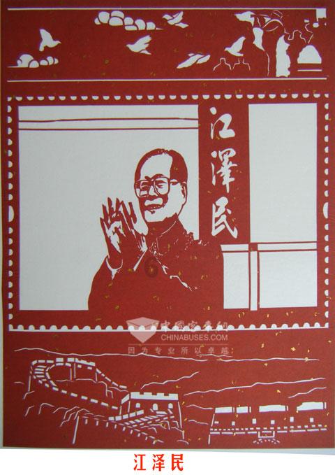 过去的往事经常出现在我的梦中错在哪里？游戏画面