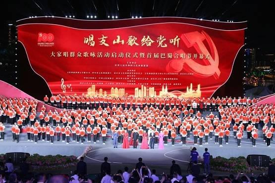 男朋友从不哄我，我该怎么办？游戏画面
