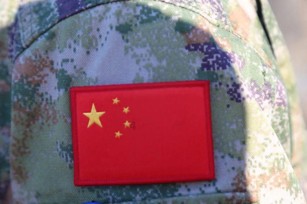 巧虎踢足球2
