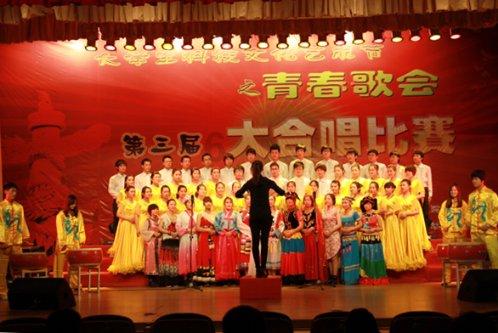 为什么有的人能记得喝醉后的事?,解答你的疑惑