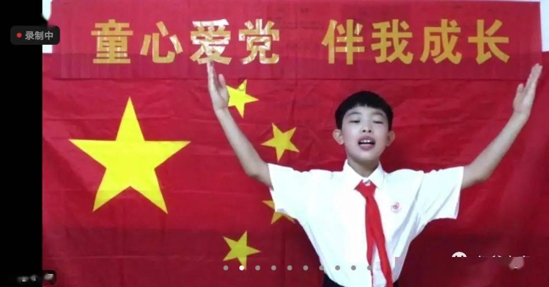 2020分之2019和2021分之2020和2022分之2021这三个分数怎么简便 比较？