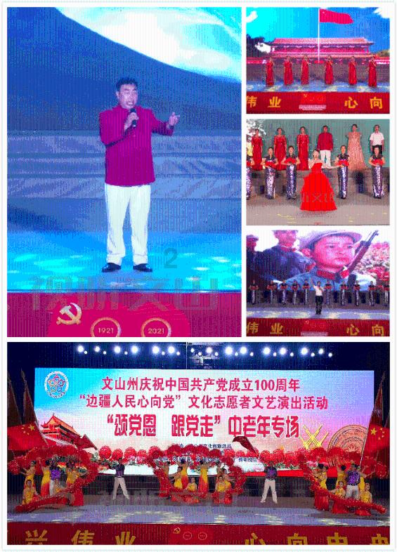 燃烧吧大脑免广告最新版